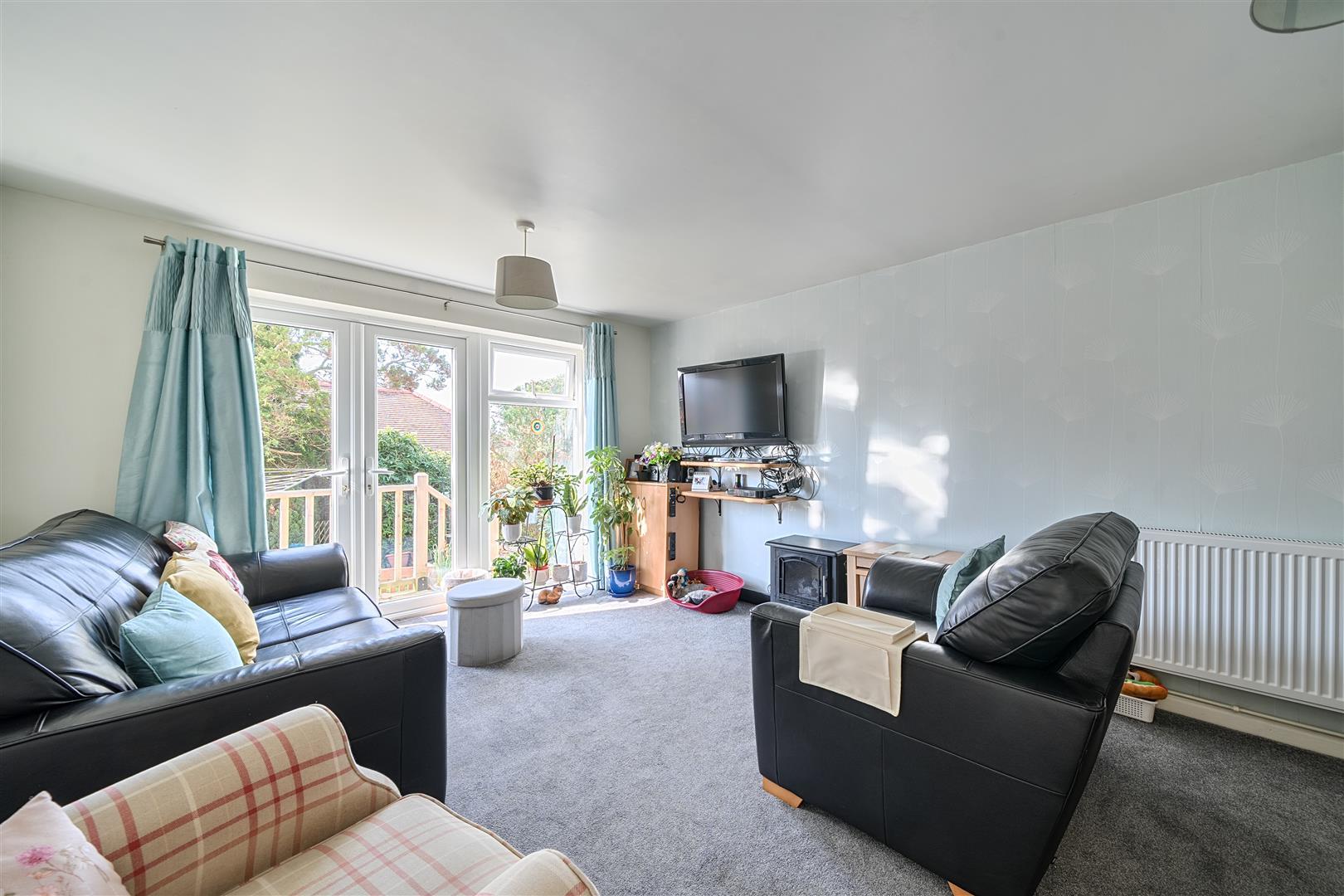 Property Image e349bf5f-6f3e-4527-b2b7-e14b05096e87