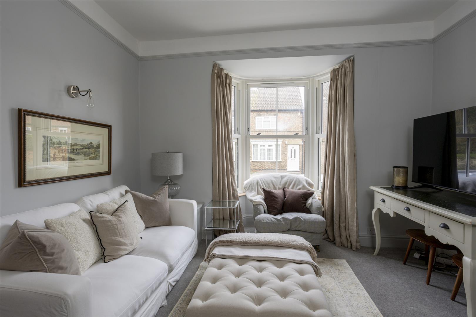 Property Image e34a627a-bf52-4eaa-a7fa-dd1e771d83cf