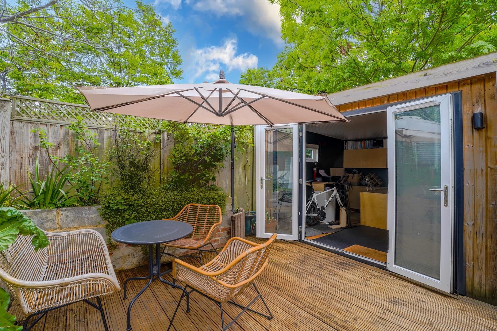 Property Image e34ae060-8955-4bee-8019-5ec32efa8b2e