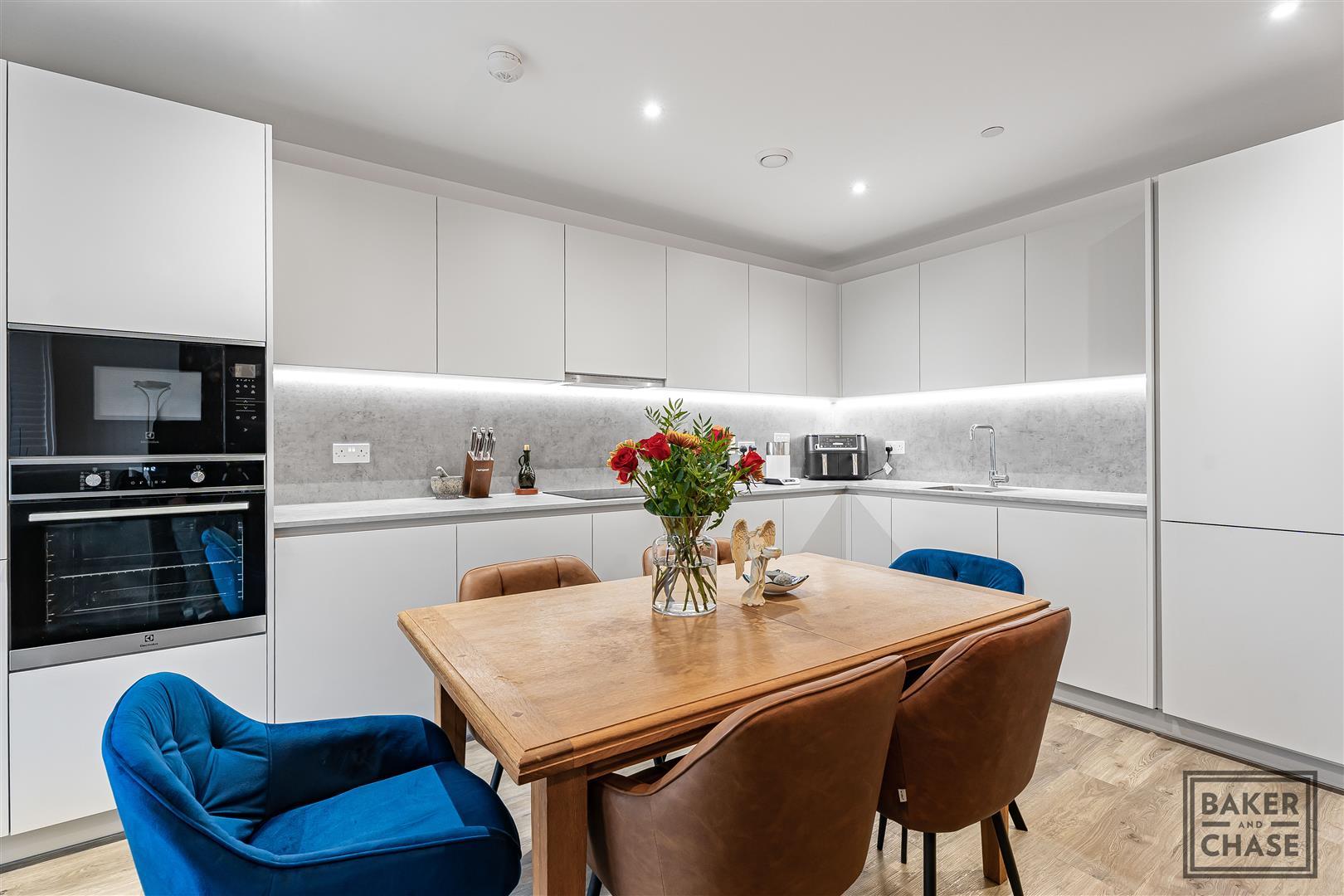 Property Image e34b5cbe-77a4-48a7-b6bf-b51fba0af4af