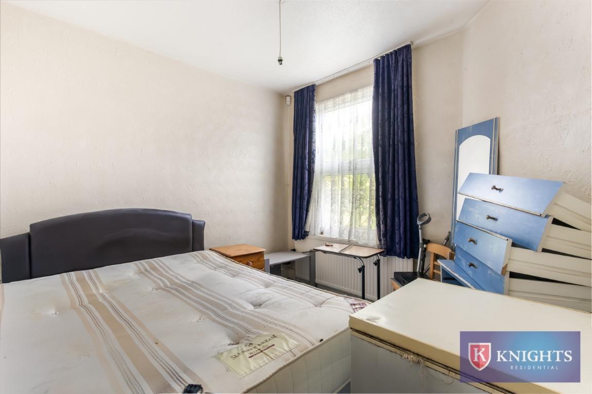 Property Image e34c25f7-e6c4-41f1-84b6-bfa6ea901e49