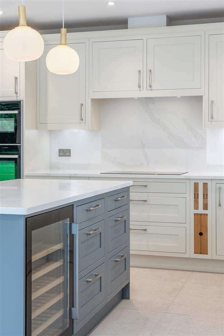Property Image e34c74c7-450d-458f-9ea4-0b1b0caf4e63