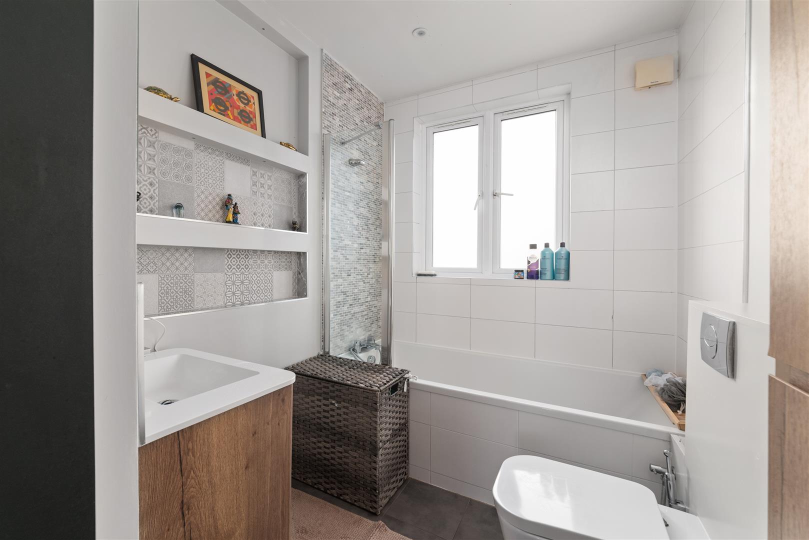 Property Image e34c8501-4c86-4027-a096-0ed914653736