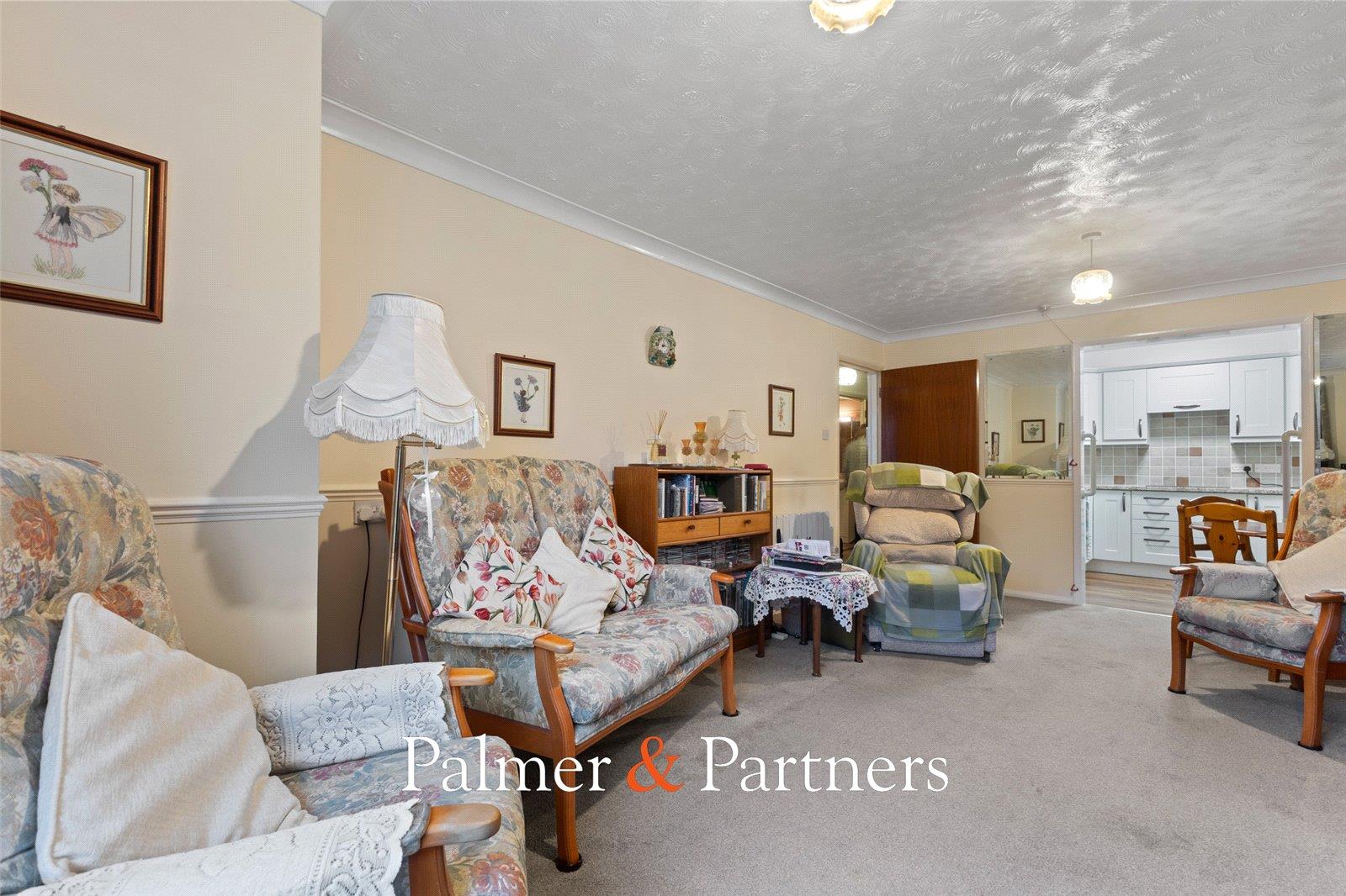 Property Image e34c9487-6743-4021-92ab-5e409639e1aa