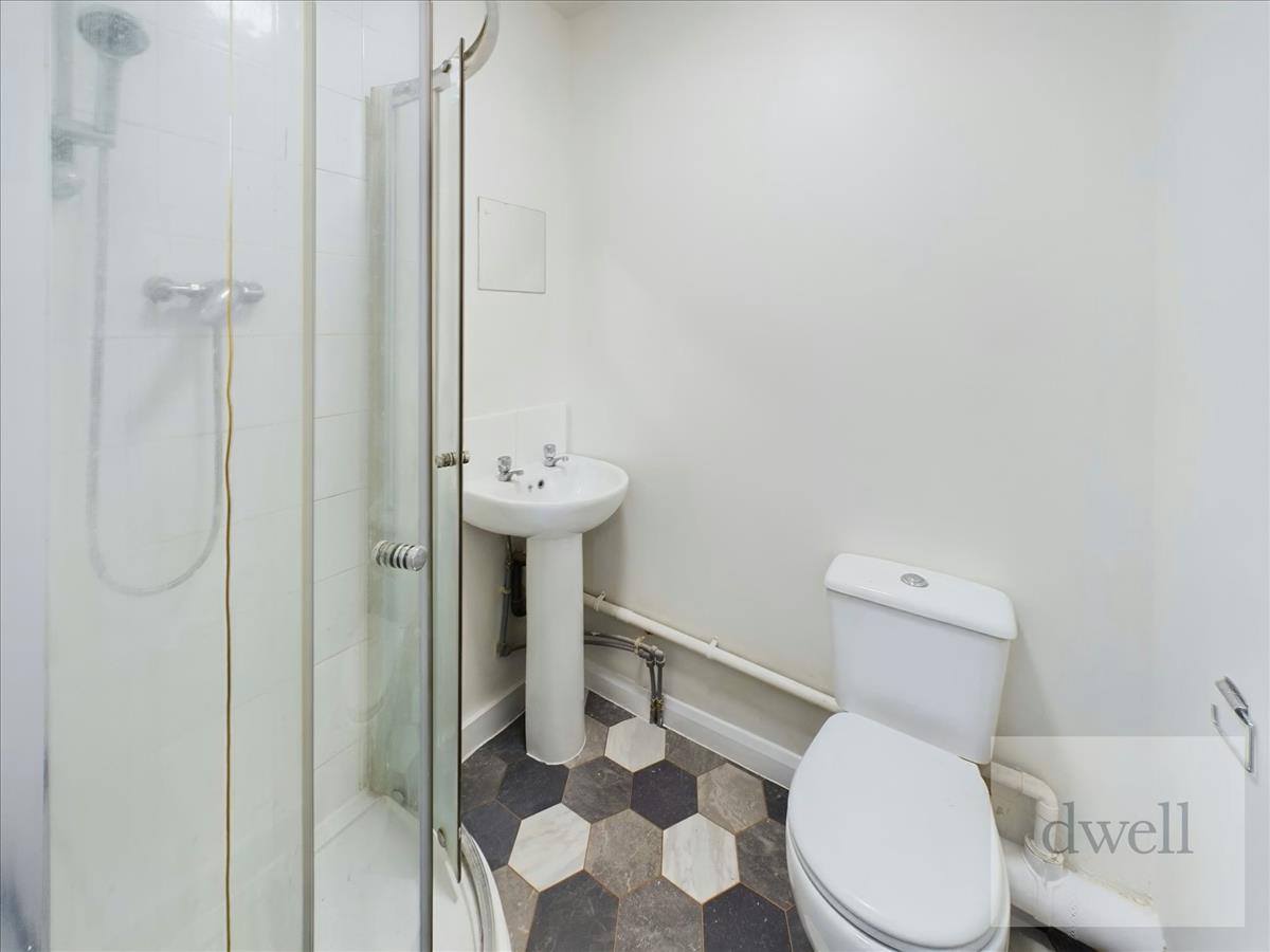 Property Image e34ce670-ea0d-46e2-bf4b-020befd3db88