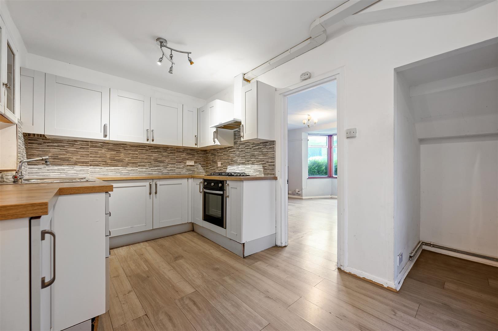 Property Image e34de2ac-5e16-4741-baa7-021aa16909b0
