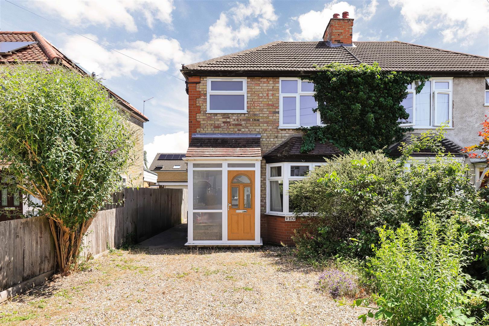 Property Image e34e5a02-e7d9-43fe-97a5-bcb959da0ec5
