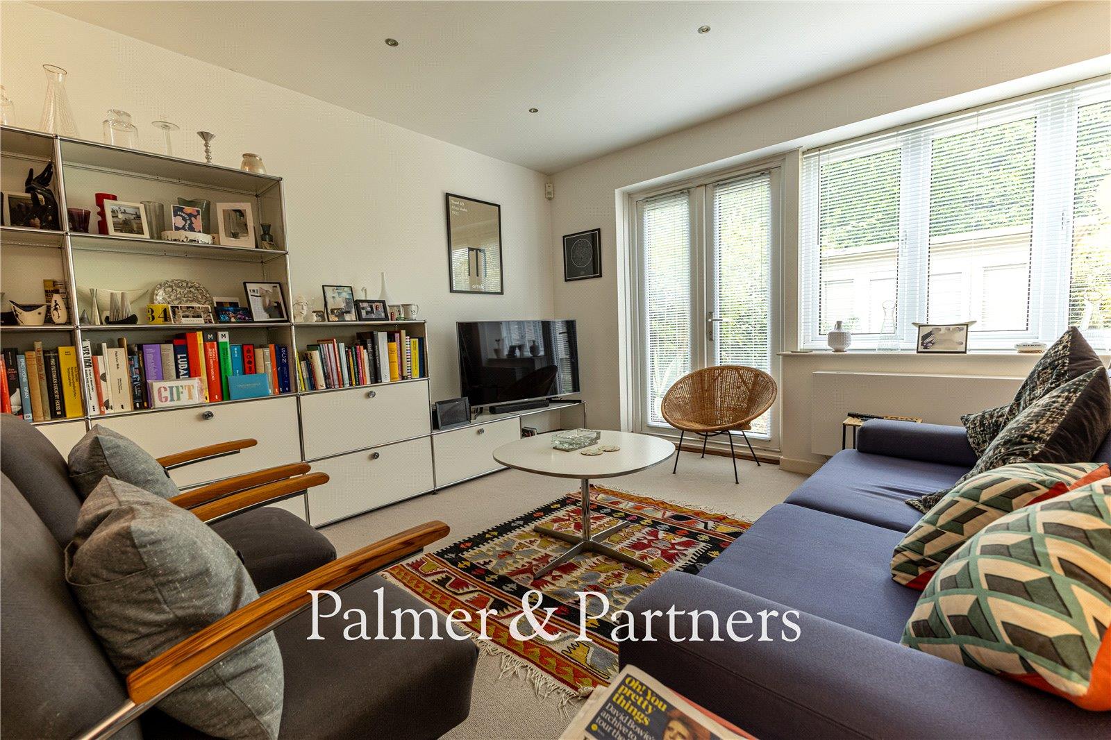 Property Image e34f9937-14a2-45ff-b8bf-11136be3bcd0