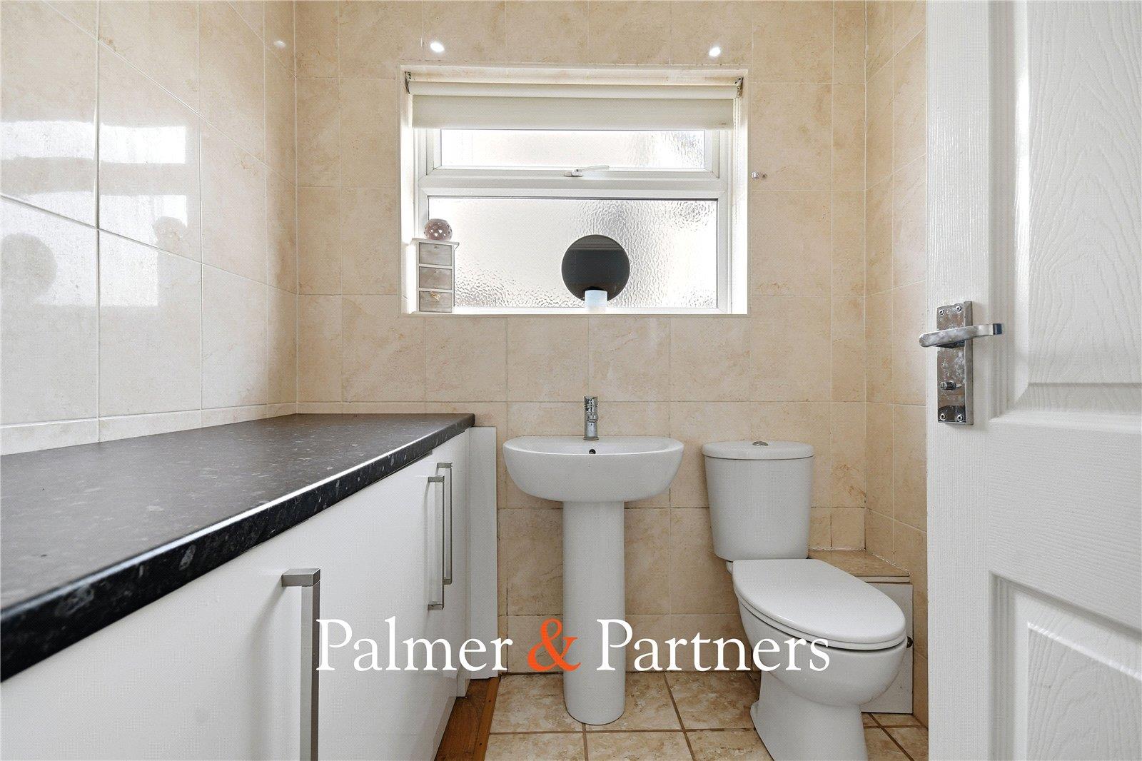 Property Image e34ff547-35fe-46e6-b469-da7dfcecf9e5
