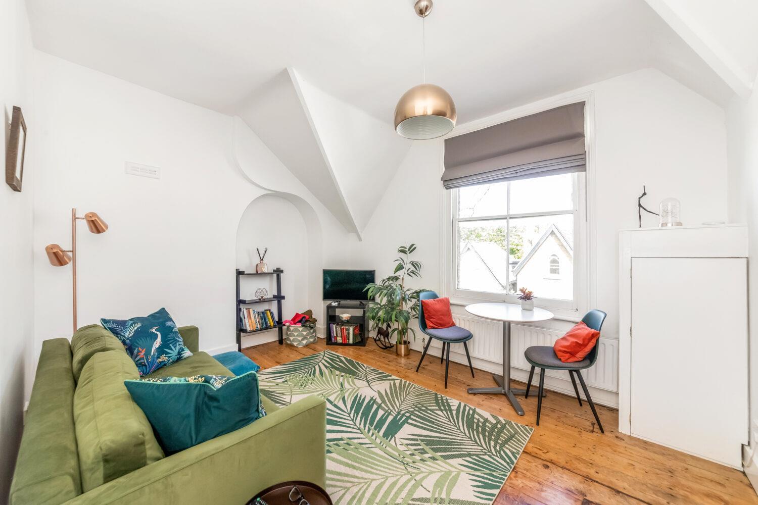 Property Image e3502225-5cb0-48d3-9b05-d9cb88f08c44
