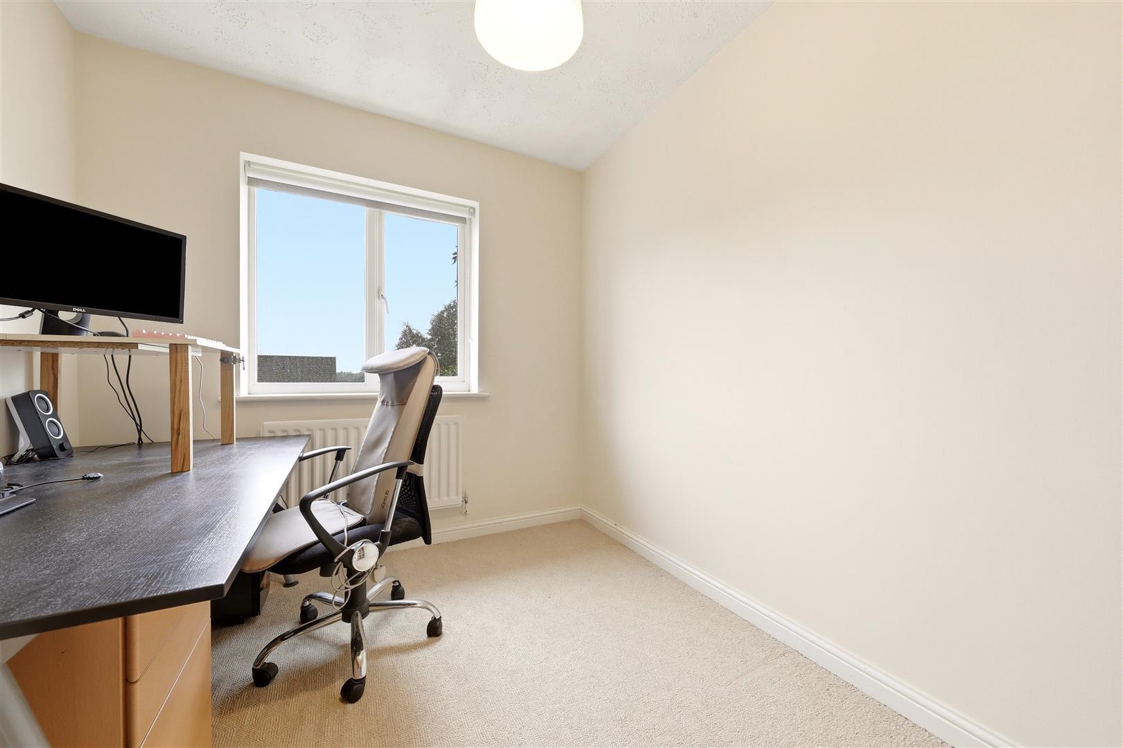 Property Image e35118e8-fe6f-4c3f-9983-3916f56fc0e3