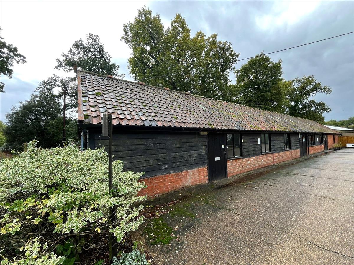 Property Image e351306b-be3a-469d-ba96-f4eeeb99a986