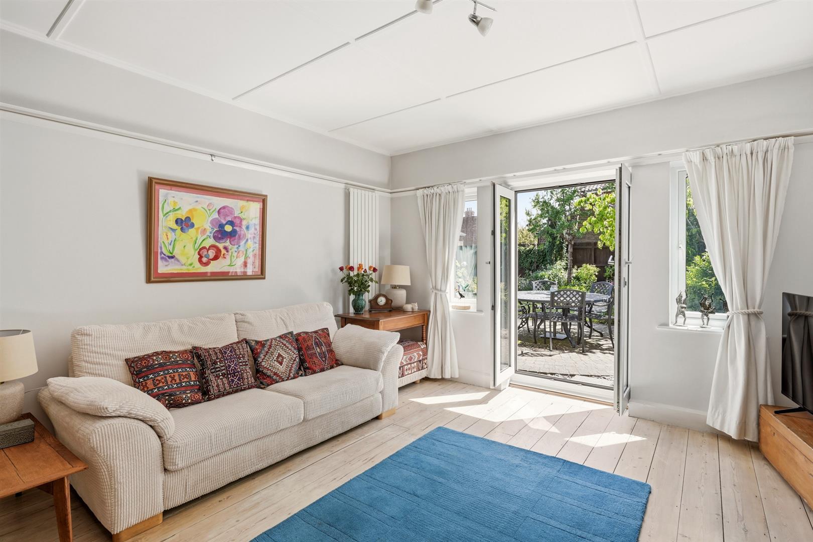 Property Image e3514a7a-c446-4207-8012-88ac29afe7e3