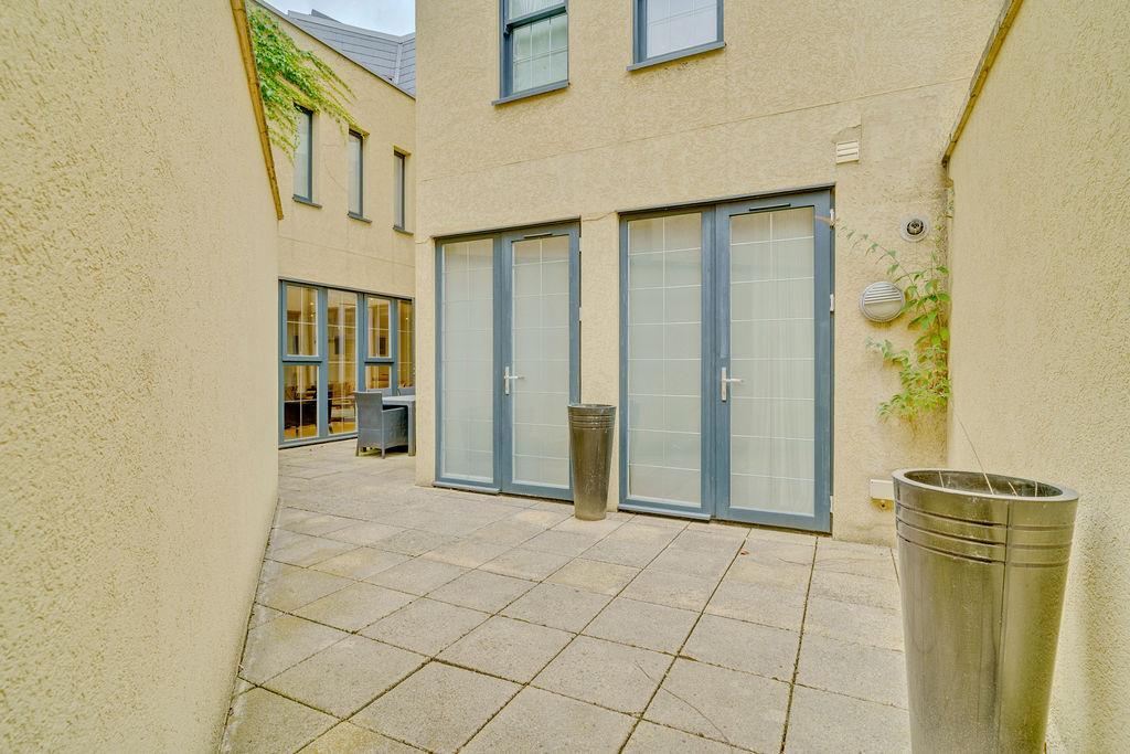 Property Image e3516feb-7ee6-4f3d-9e48-5fb48f119de1