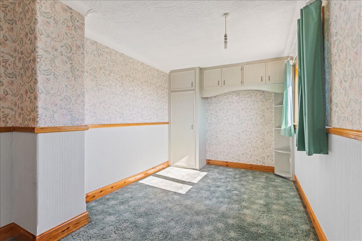 Property Image e351d57a-4e36-4ce8-9404-632ba0cbe260