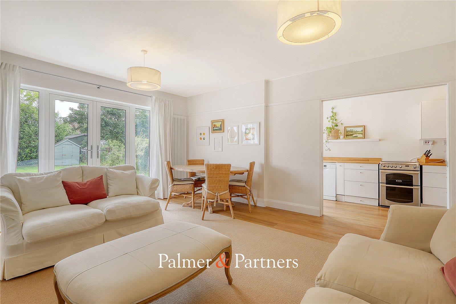 Property Image e351f8f0-e66c-432c-89ff-5ed837837395