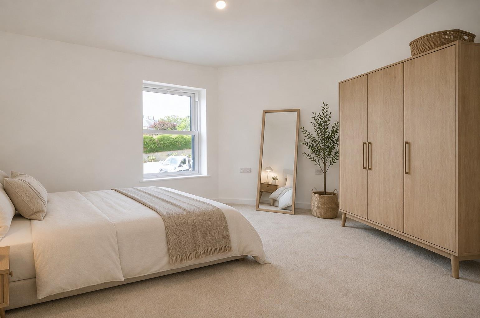 Property Image e3522d3a-ae01-4c52-8548-3913ce6494b0