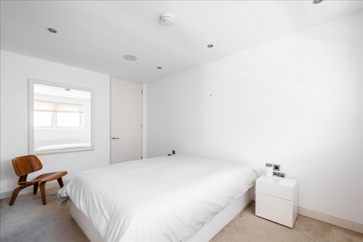 Property Image e352a1cc-e152-4c14-8cf3-8dfa023deb7b