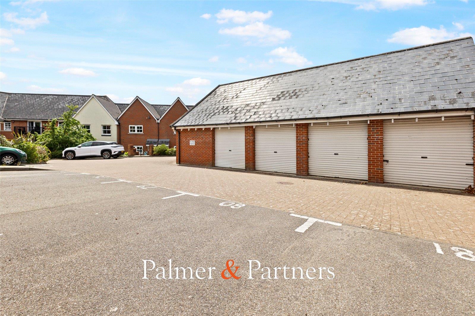 Property Image e352b1bf-1bb7-406d-943e-3ecb238b3ade