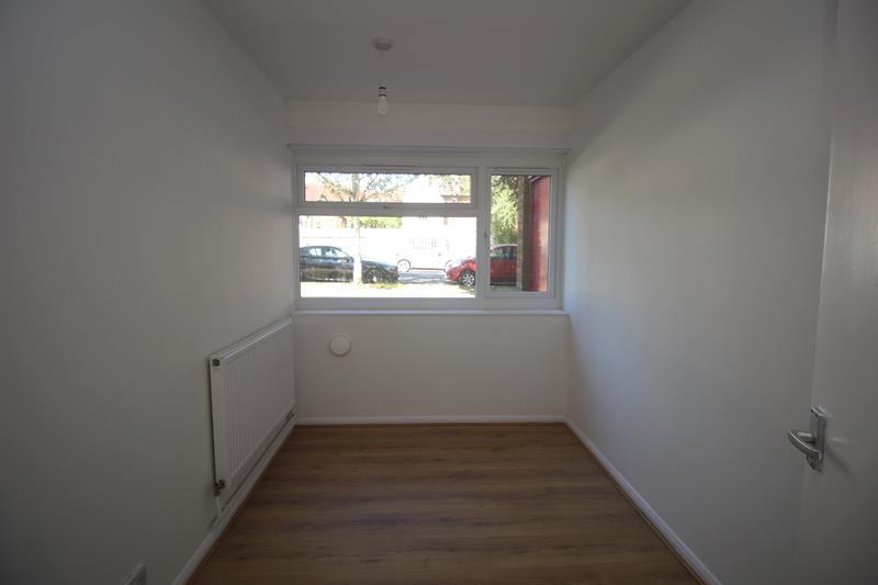 Property Image e352c5e9-491b-4f17-87b1-9e83cc1327ce