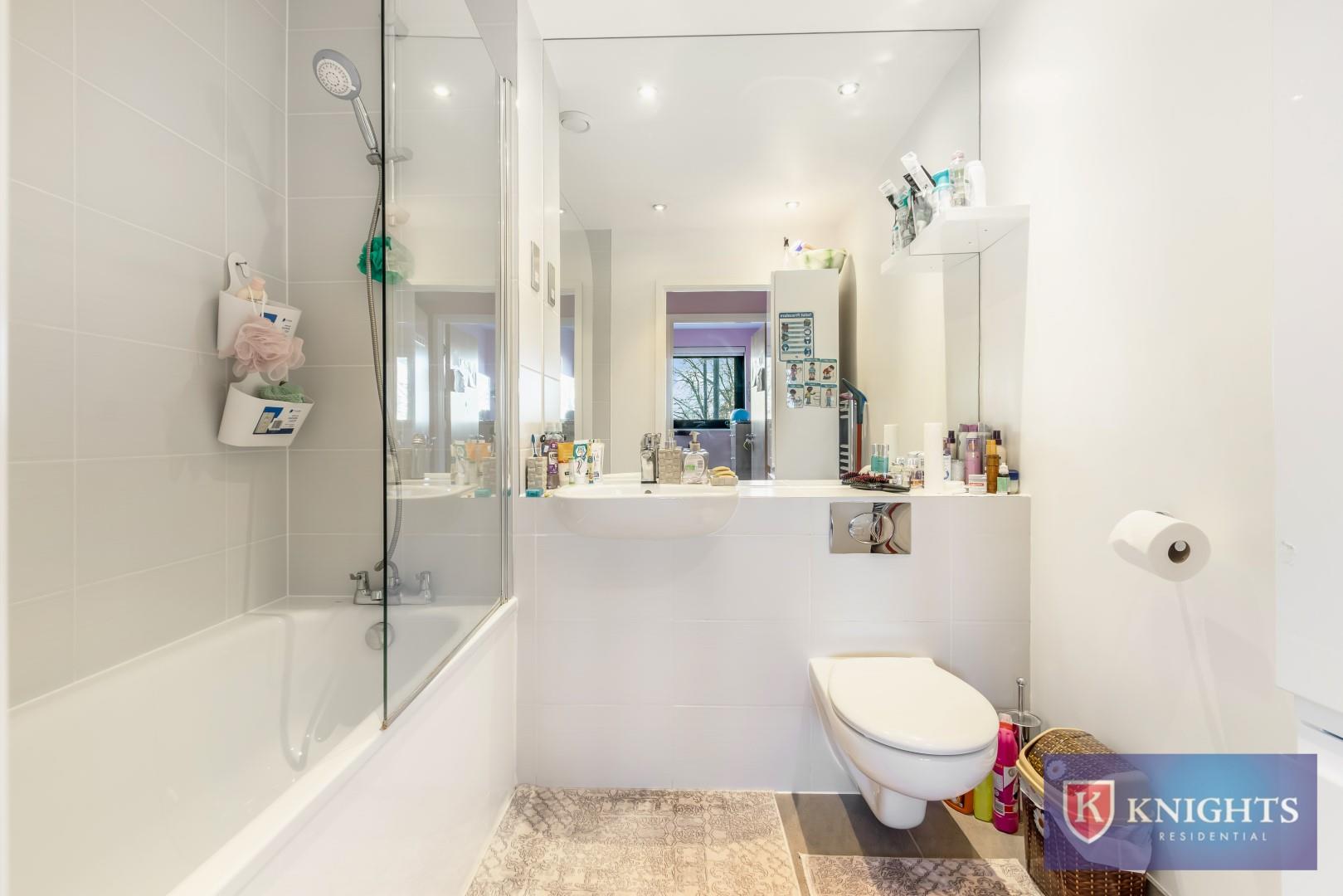 Property Image e352d2ef-ef29-482c-8292-734cc00cb877