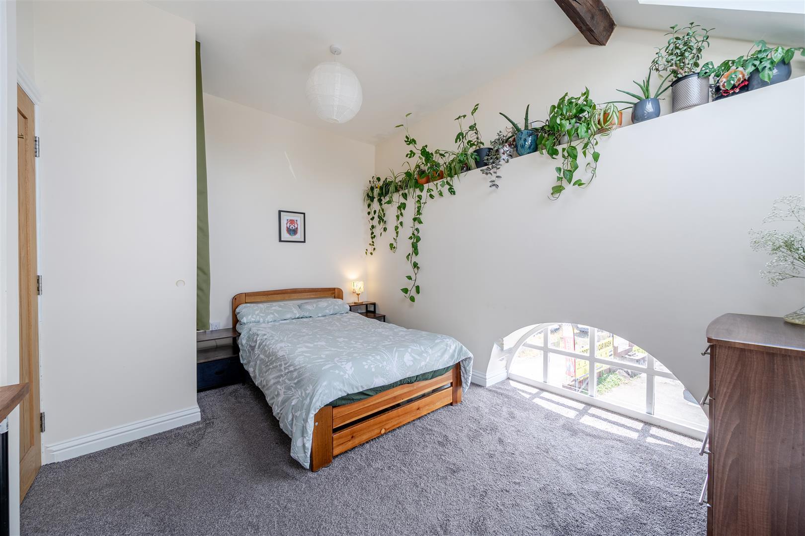 Property Image e3532d92-dc73-46f8-8206-feec60bc01bf