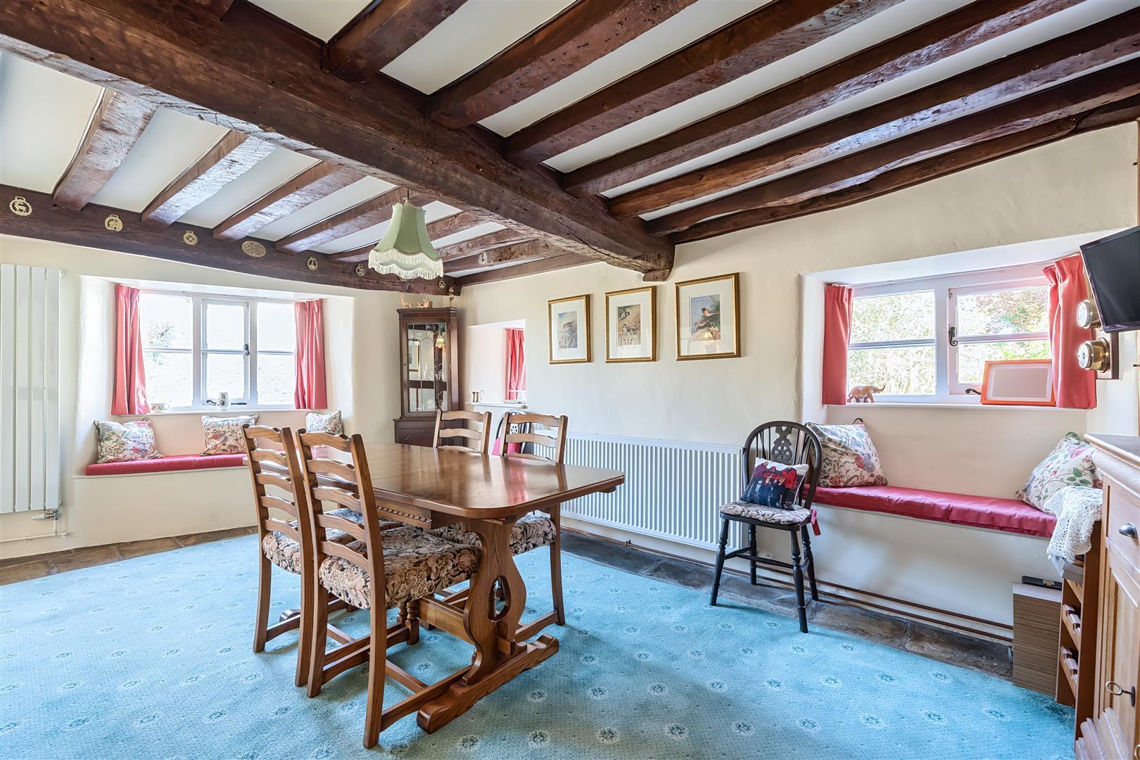 Property Image e35365c9-8a7a-488b-91b2-5efc9018f073