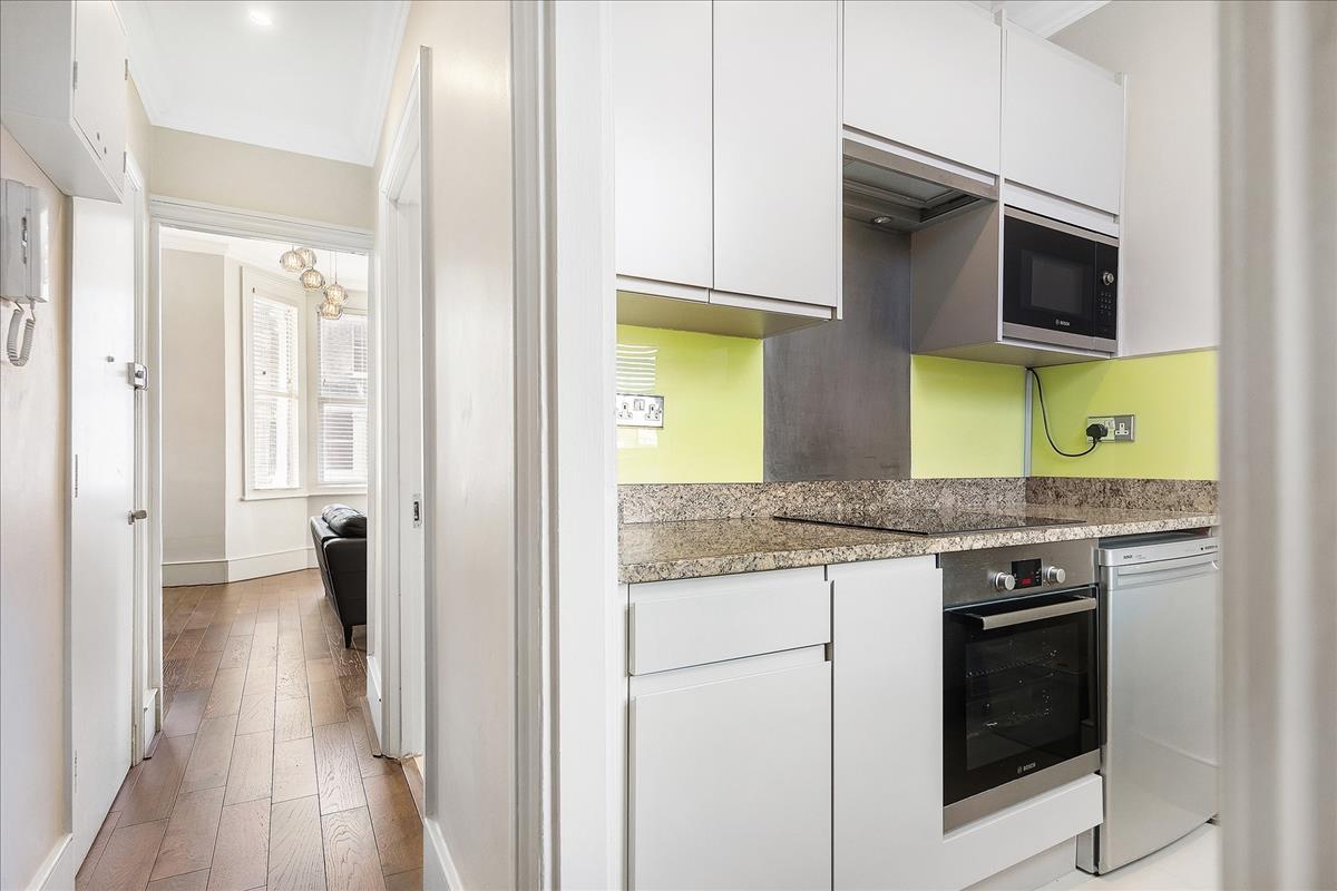Property Image e353a501-b68a-4cbf-ab43-8abe4d3b1364