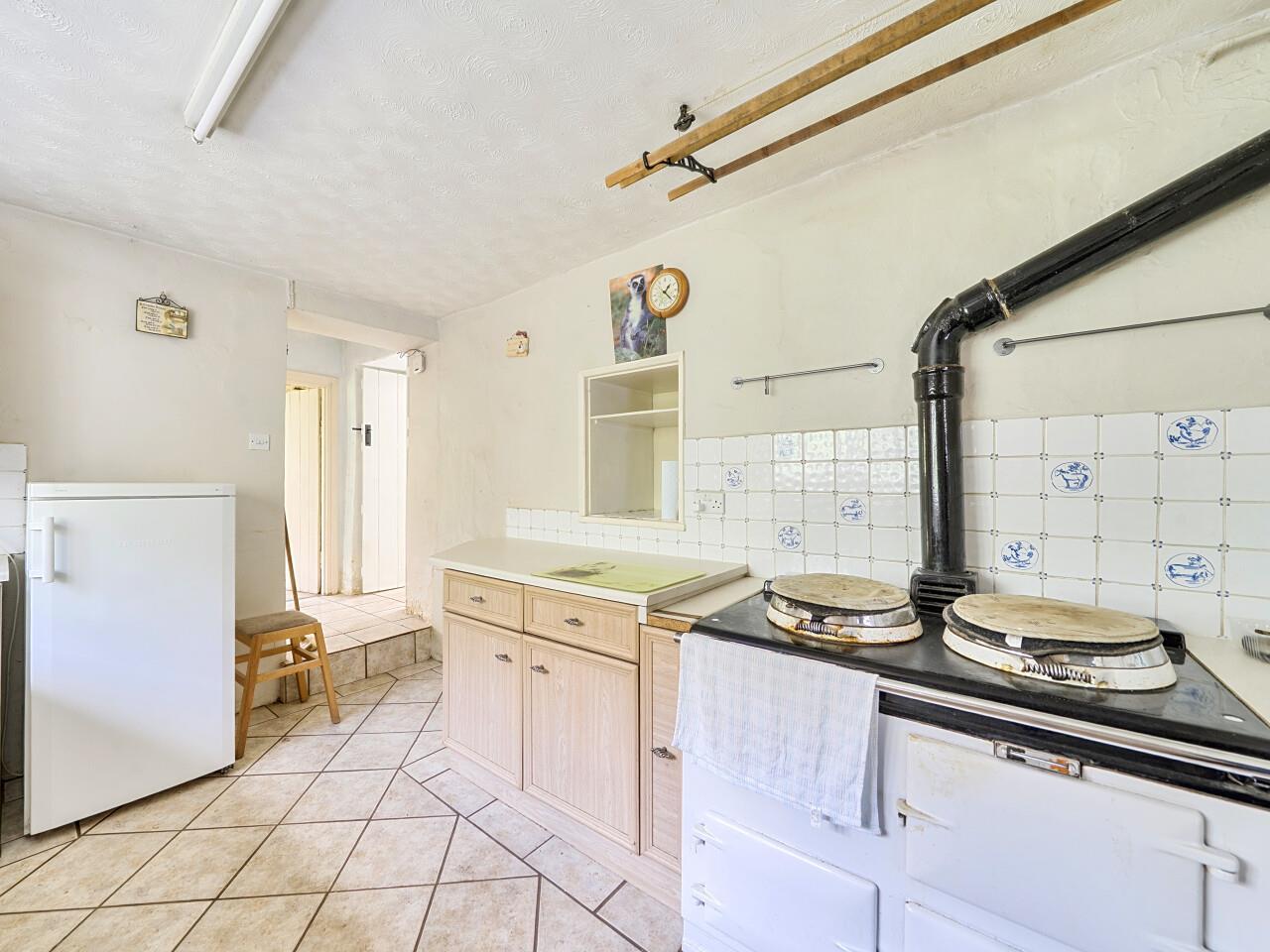Property Image e353b523-4a67-4ba8-96a1-a7431173cb13