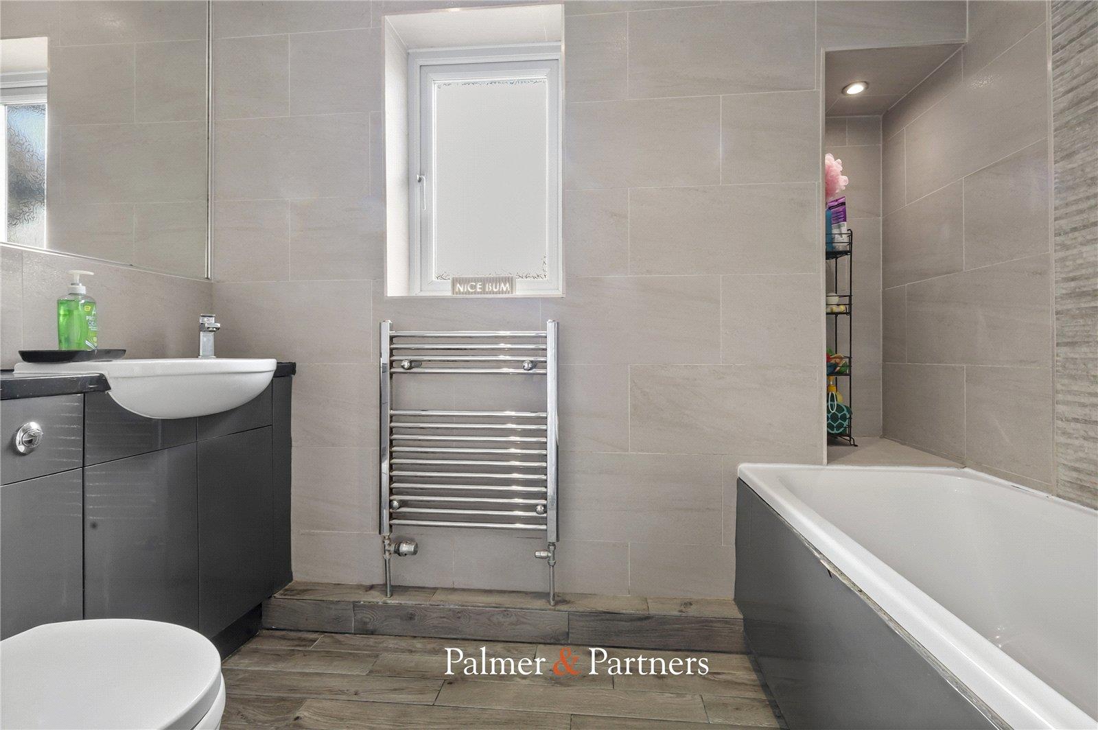 Property Image e353f2aa-bb5c-4cae-b4a4-7ccaa06fe84c