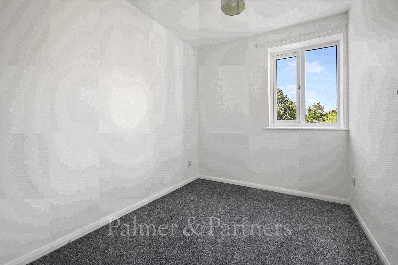 Property Image e3555a9c-c1f8-4be7-abc0-0eda7515f3e4