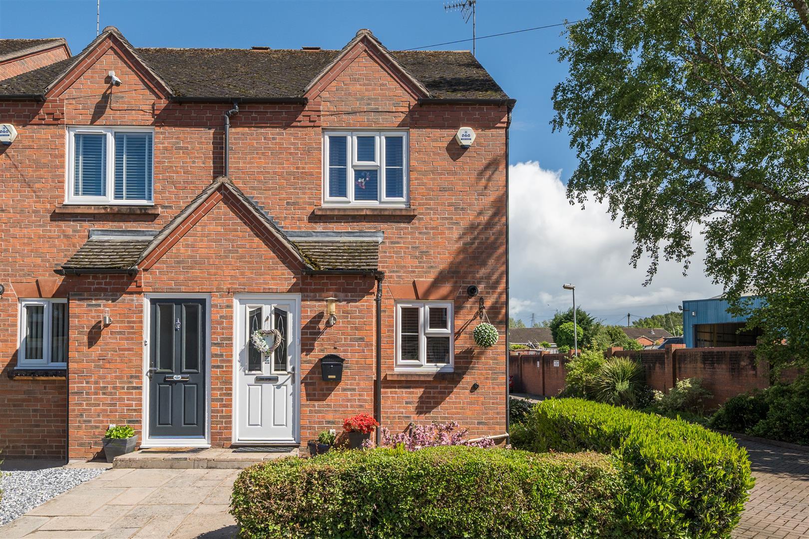 Property Image e355c535-82bf-4346-80bf-582baf656d34