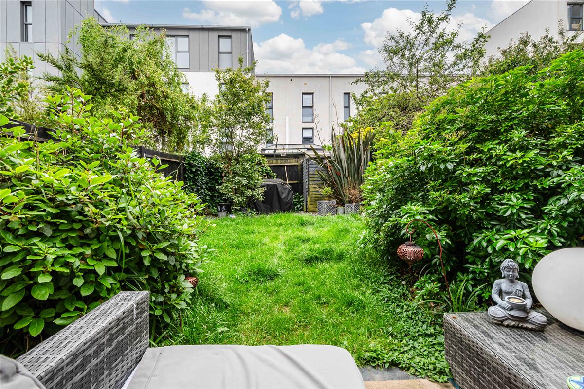 Property Image e355de29-14ab-4c56-b31a-953cd5a97fa2