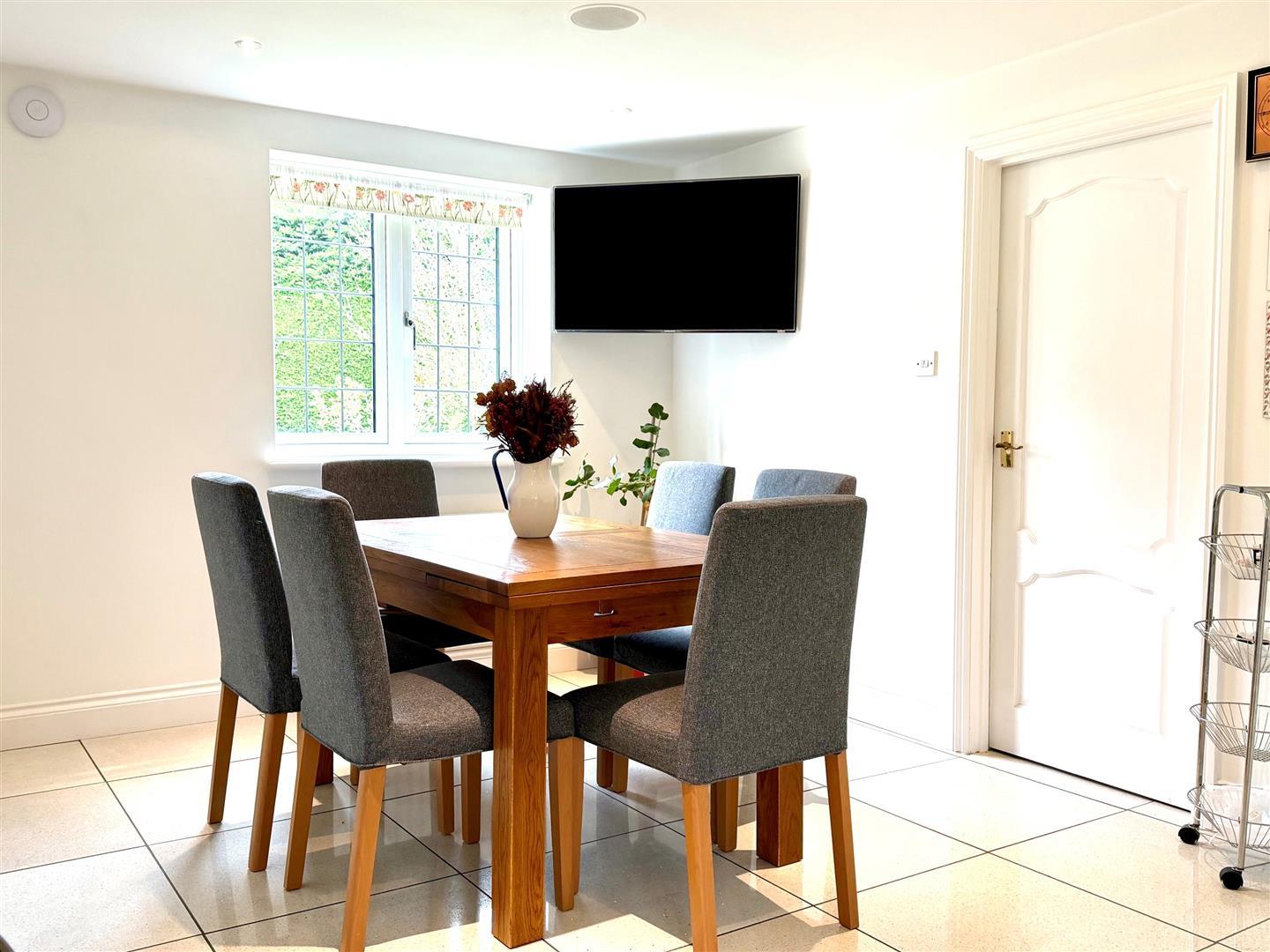 Property Image e355f4a2-db7c-4ccd-8708-b0f89f80c53d