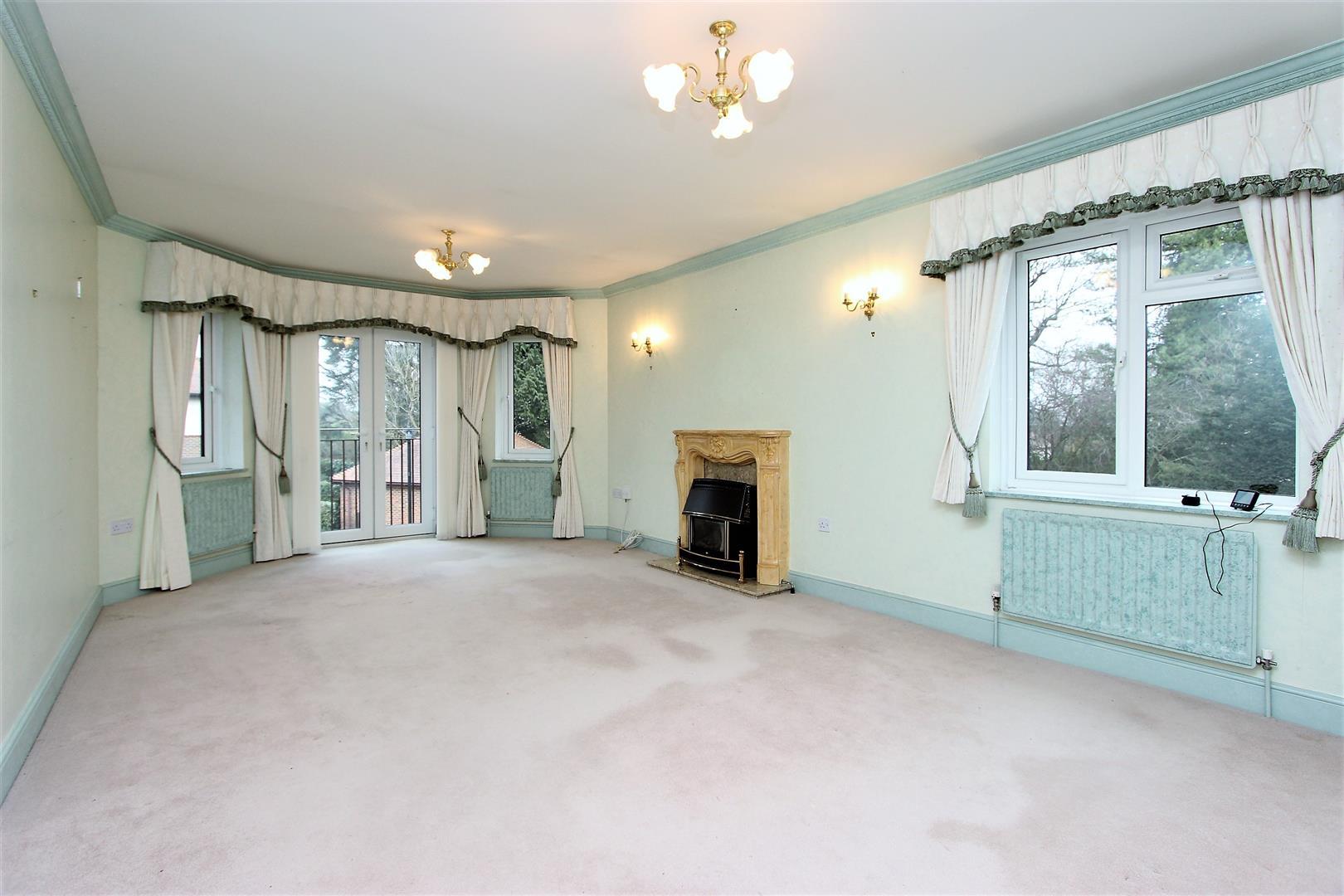 Property Image e3570afe-a44e-4a30-8b87-b40fb6cb4388