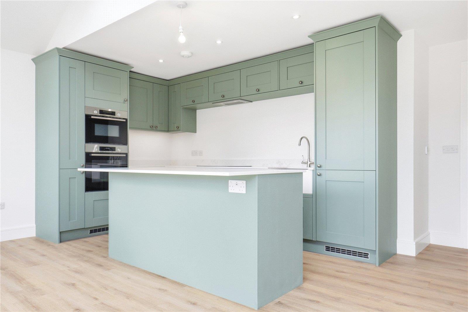 Property Image e3572053-17b1-4269-b1da-57fc491cafb6