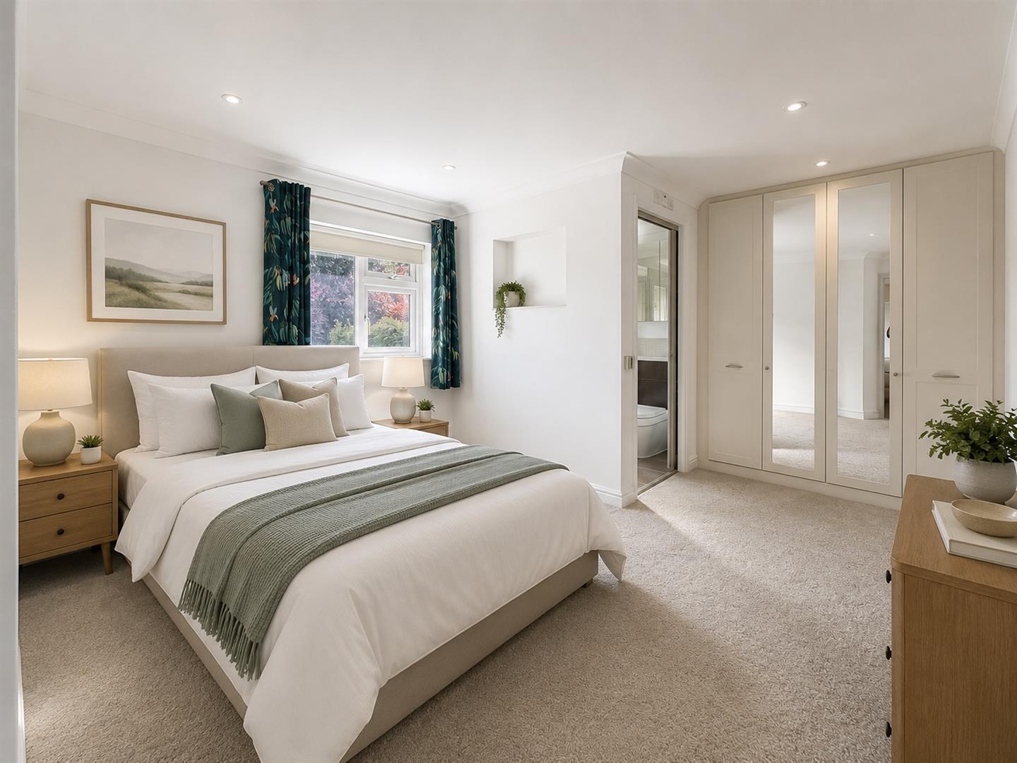 Property Image e357731b-d55d-4b37-9711-b2f18676e0b1