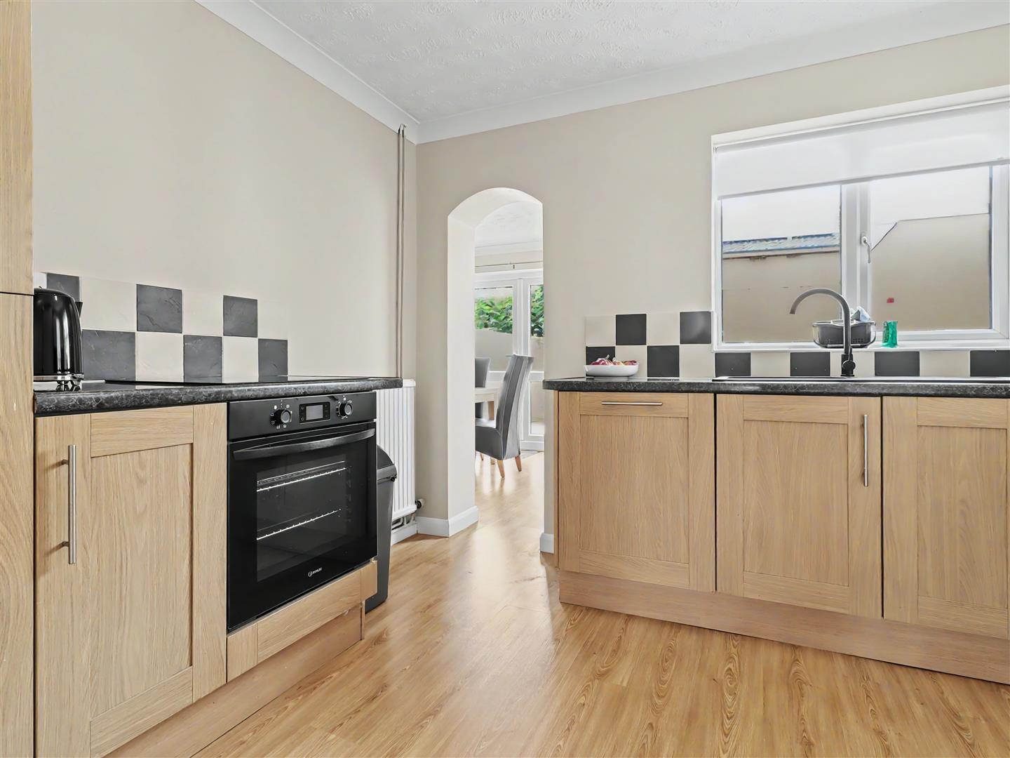 Property Image e3578273-6b0a-4c03-9153-786b68689a0b