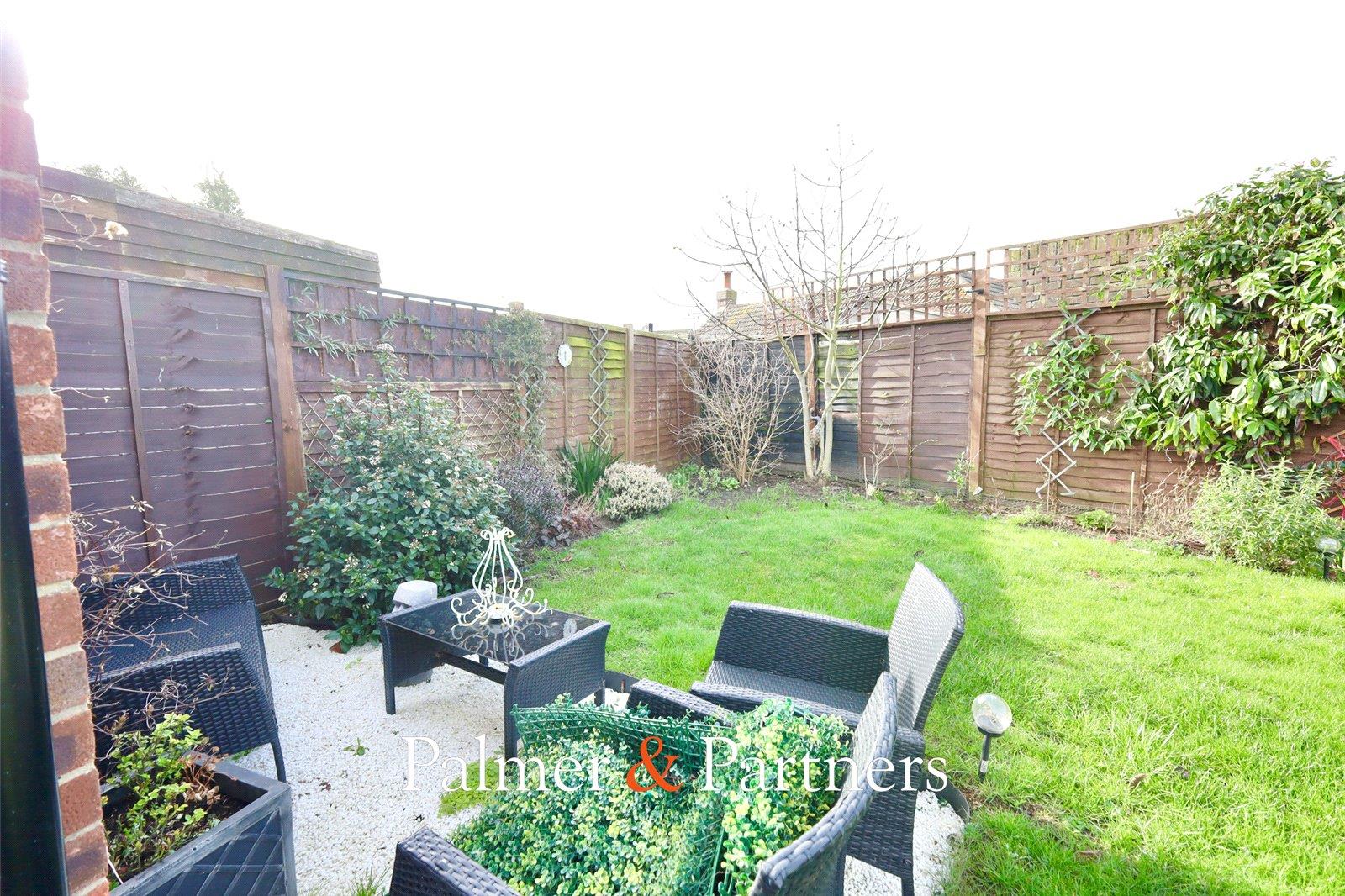 Property Image e358504a-b4a5-4be2-bc6d-d6cfc556a3bc