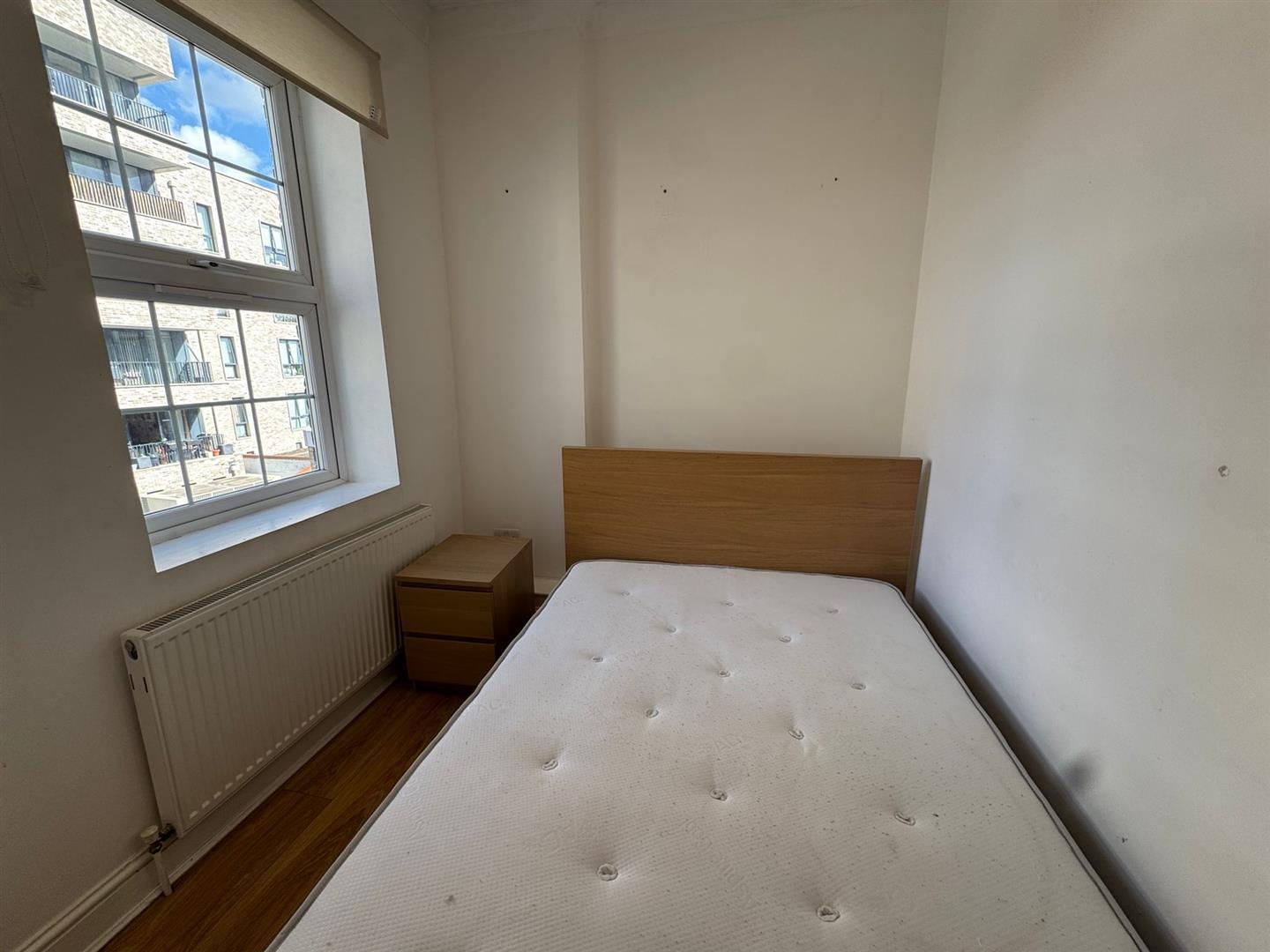 Property Image e3587af0-61e3-4583-991e-e37ae9438057
