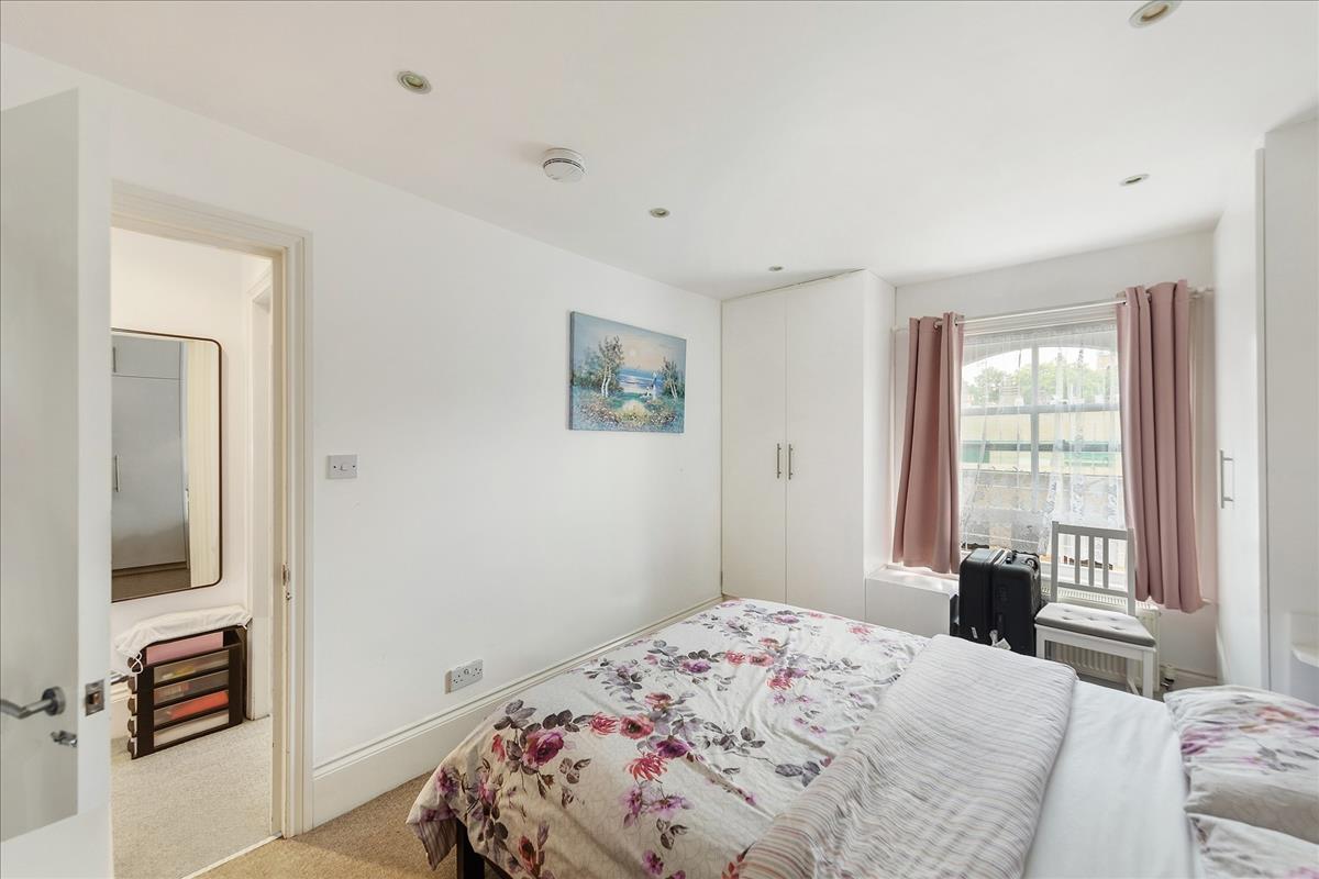Property Image e358ba1c-09e4-4f7d-9a09-dd1cf6867692