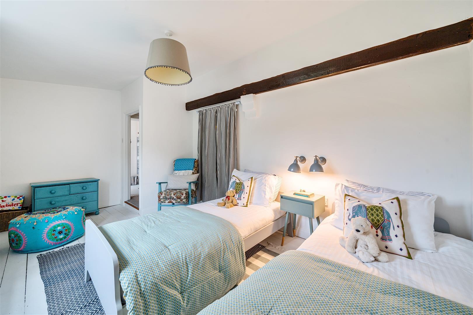 Property Image e358bf5a-a9c3-42c3-ad76-0073301d76d2