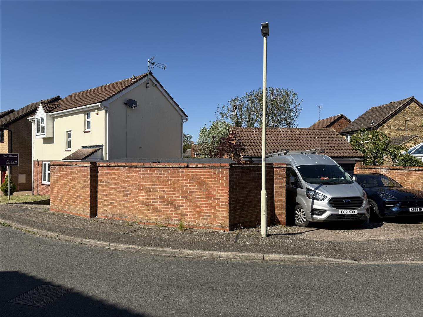 Property Image e3594dcd-2b75-4b44-8faf-4e16db8ff72b