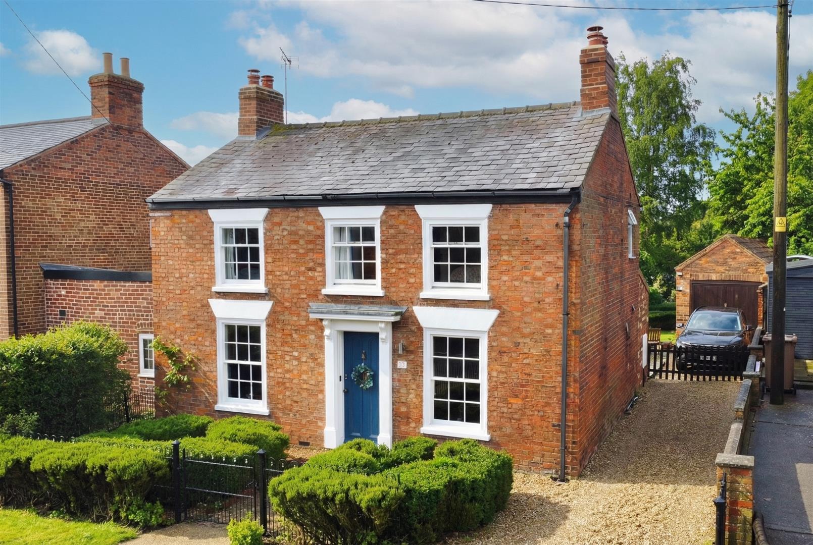 Property Image e35991e4-ceaa-436d-8497-703454e07a7b