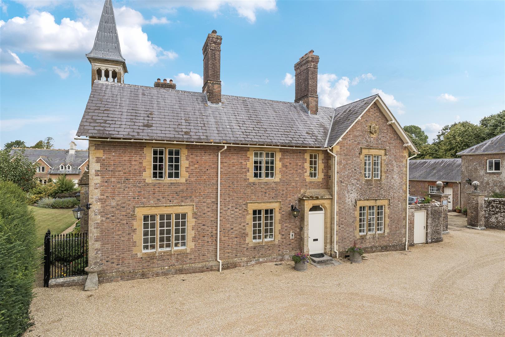 Property Image e35994a3-98f3-47f9-9077-0dc2fc511c1a