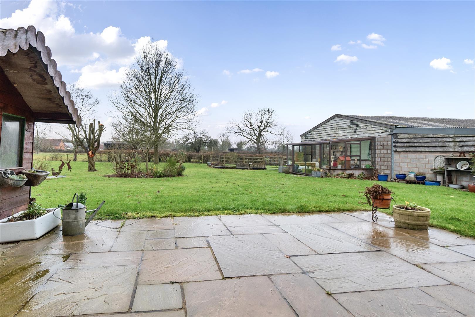 Property Image e359b23a-e133-4436-a2ef-882185ae909a