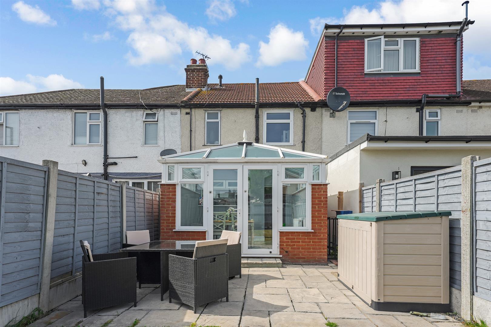 Property Image e359f8e9-c23e-400e-bfb1-c9bdac84e920