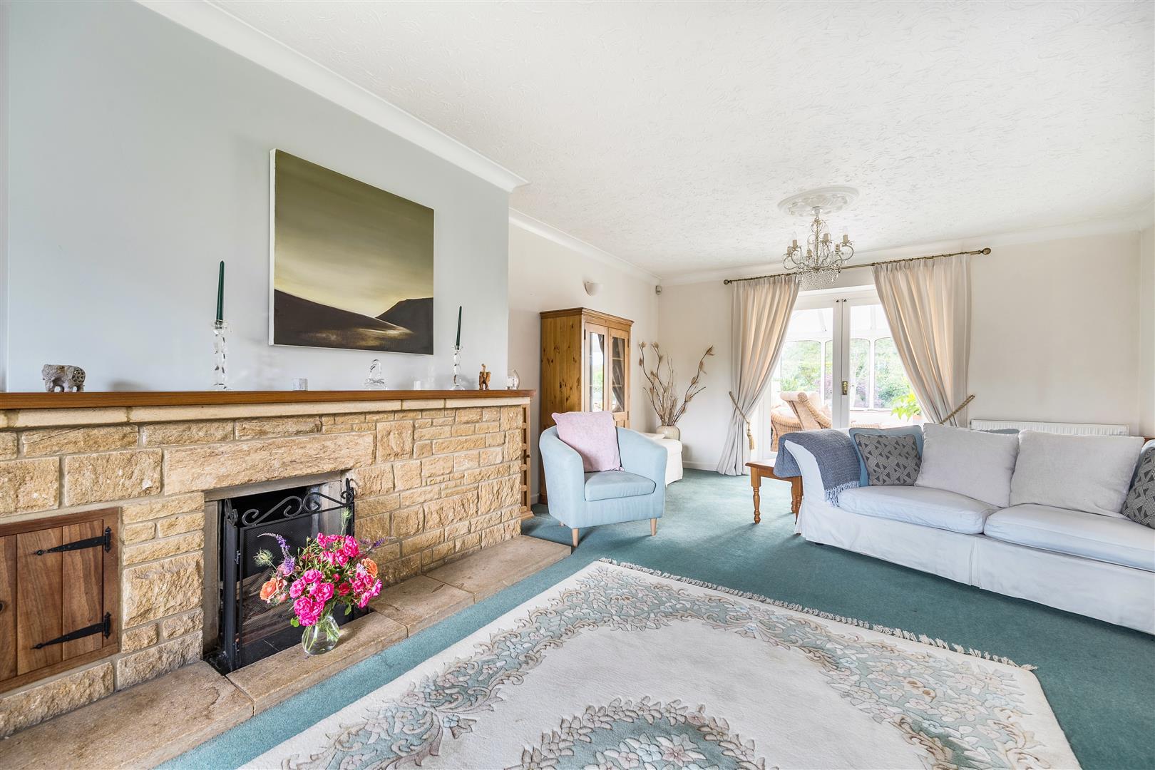Property Image e35a4b30-6daa-472f-8e78-5373b0eb168e