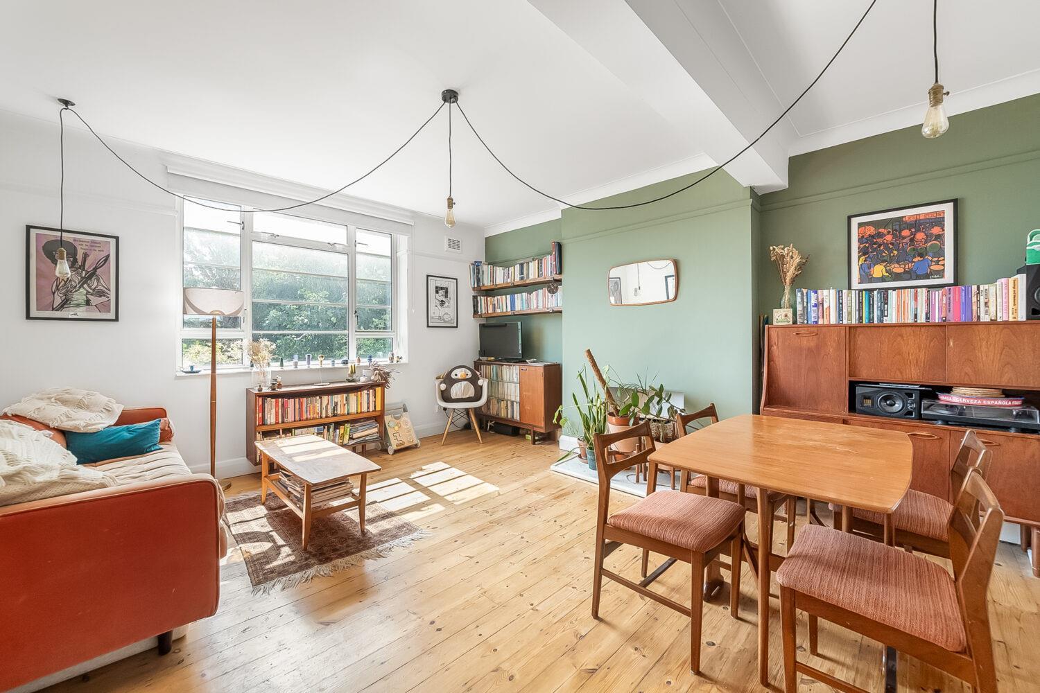 Property Image e35a7cc5-dec3-4e8d-a392-d32bffc453e8