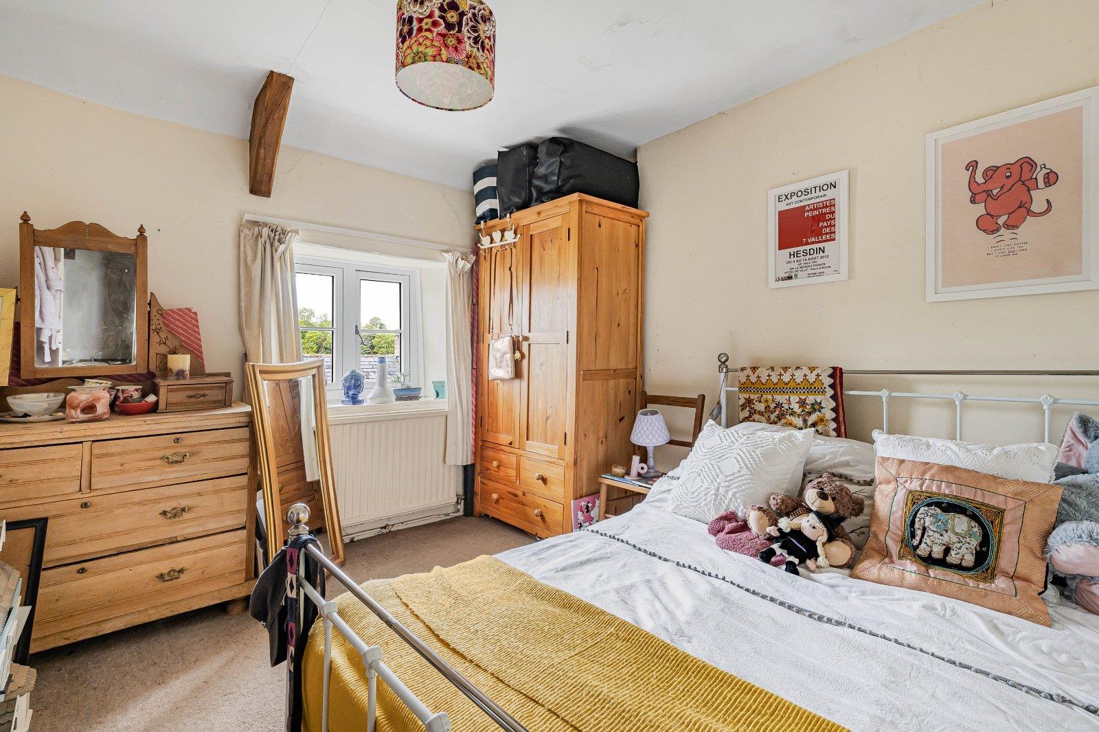 Property Image e35abc2f-0a1f-4ec7-95ca-f80a68bfc7b2